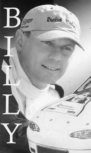 WILLIAM INNES