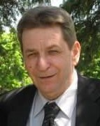 DONALD MARINUK