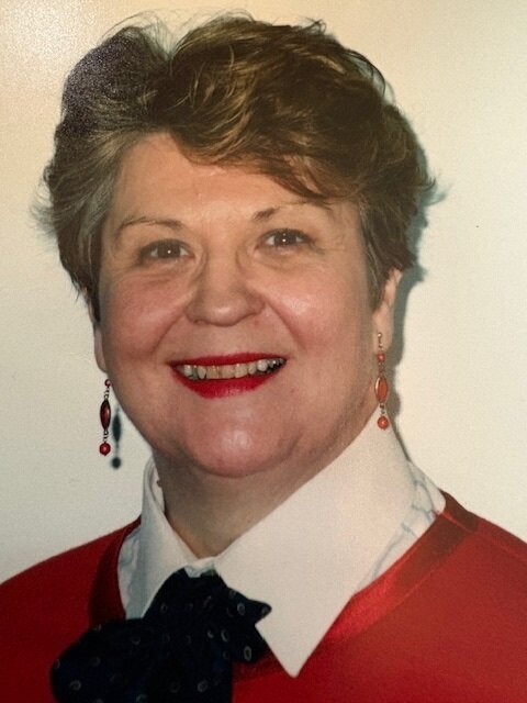 JENNIFER YOUNG