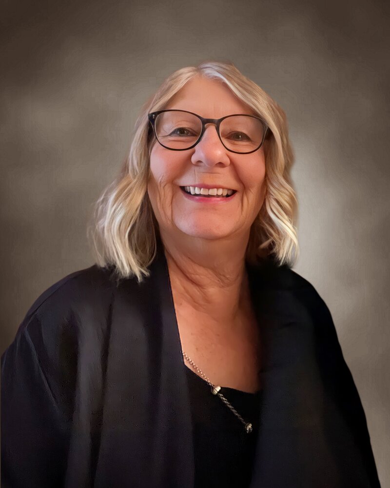 KAREN WILLEMS