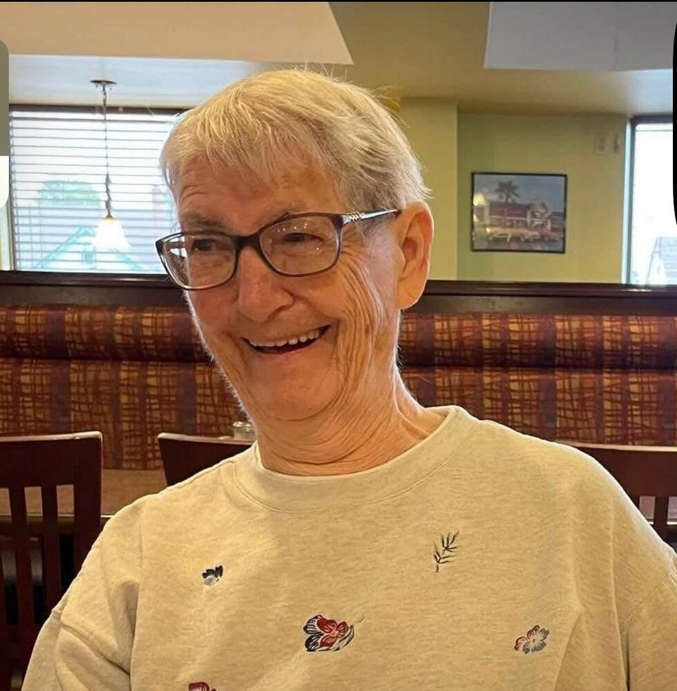BARB STOFFELSEN