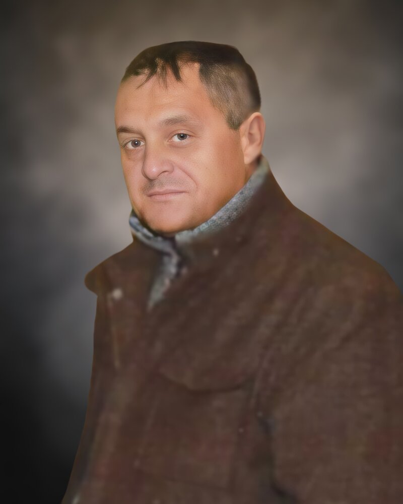 YAROSLAV BILYK