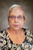 ROSEMARIE  NEWSTEAD