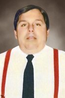 BILL  CLEAVE