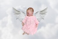 ALAIA DIANNE LANE