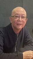 Jim Kwai Lam Yu
