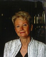 Eugenie  Porr