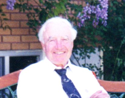CLENDON SLAGHT