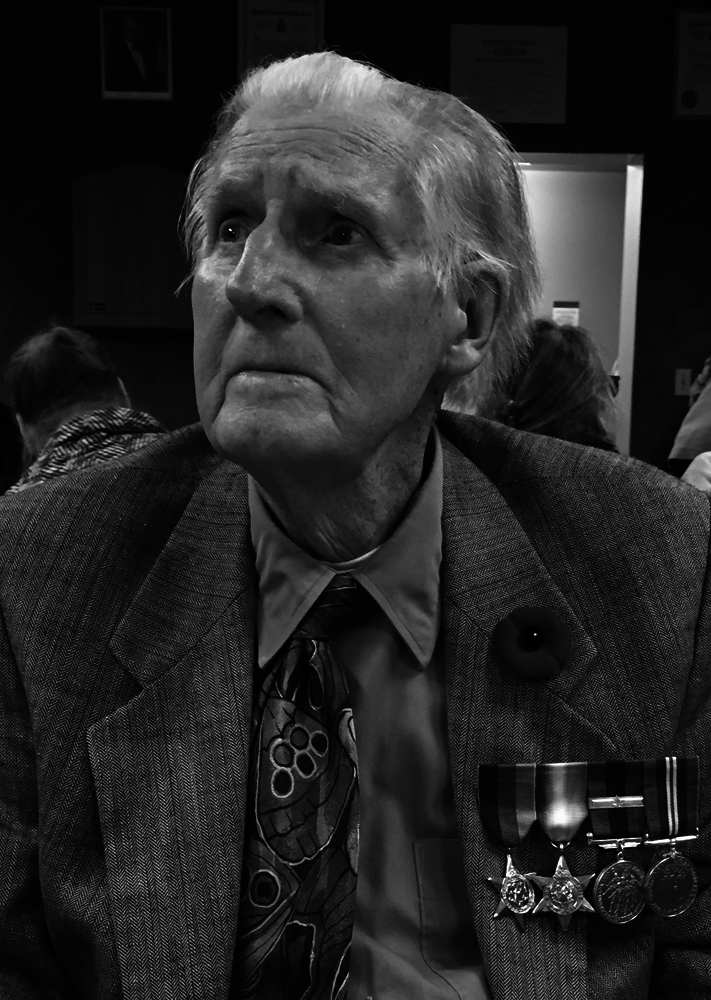 LLOYD DUNBAR