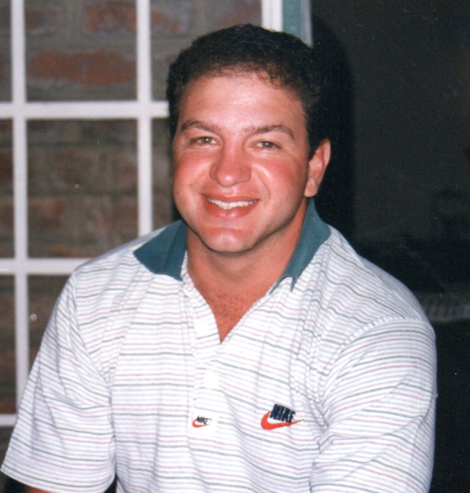 MATTHEW ZEIBARI