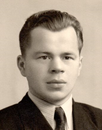 BOHDAN RUDNYK