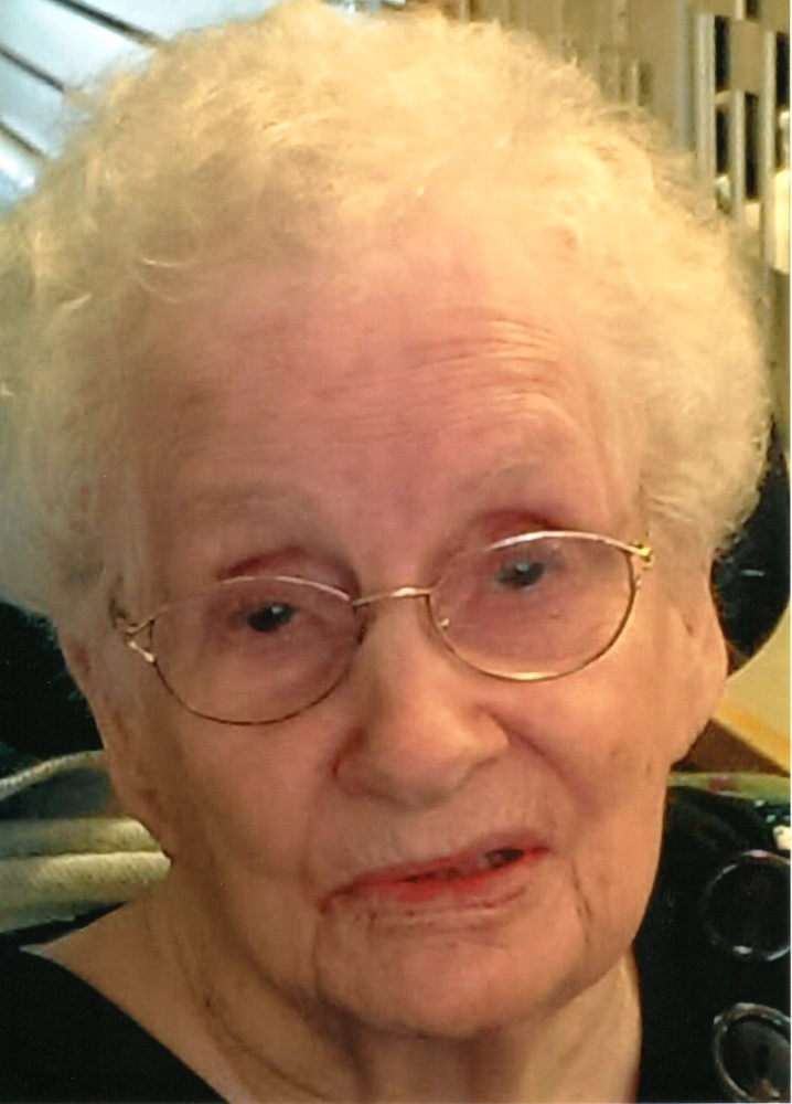JEAN CHURCH