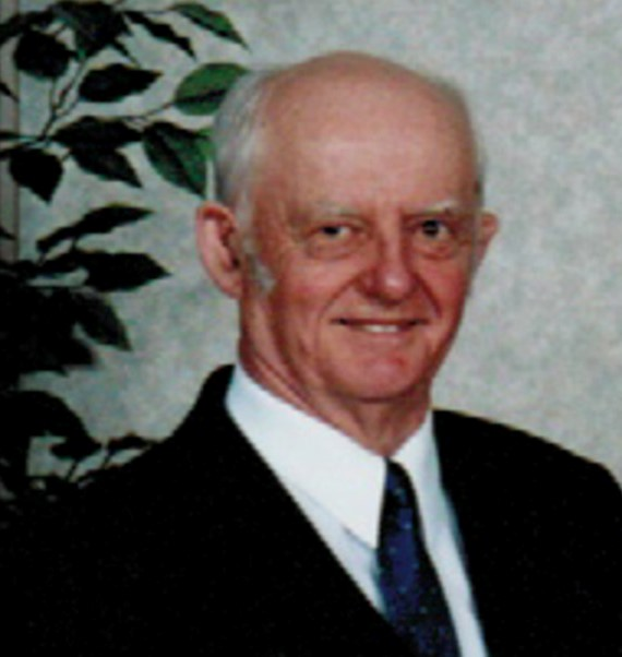 BRUNO POPIELARCZYK